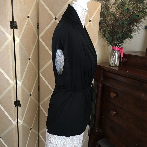 Converse Blouse - Picture 4 of 13